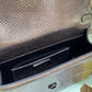 PT - BGL Bags - 230