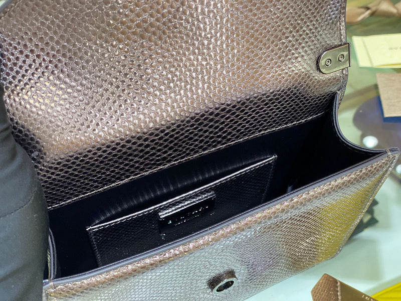 PT - BGL Bags - 230