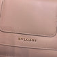 PT - BGL Bags - 046
