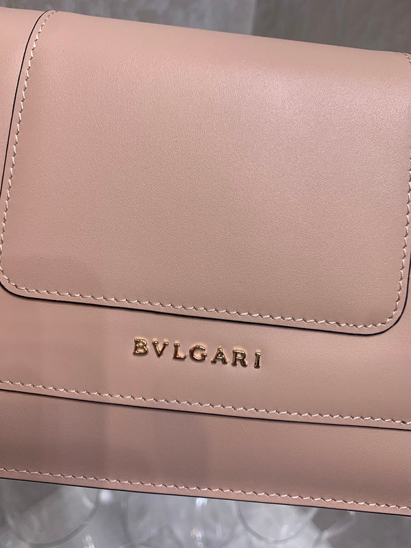 PT - BGL Bags - 046