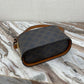 PT - COL Bags - 1526