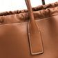 PT - COL Bags - 524