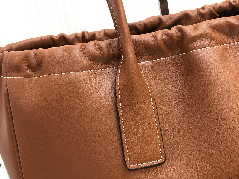 PT - COL Bags - 524