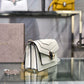 PT - BGL Bags - 076