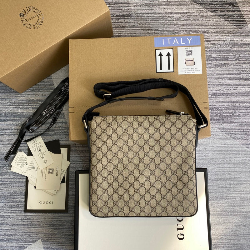 Peta - GG Bags - 2153