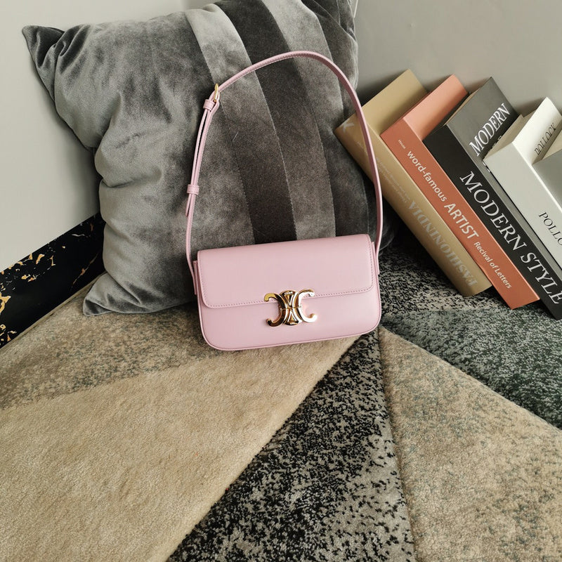PT - COL Bags - 888