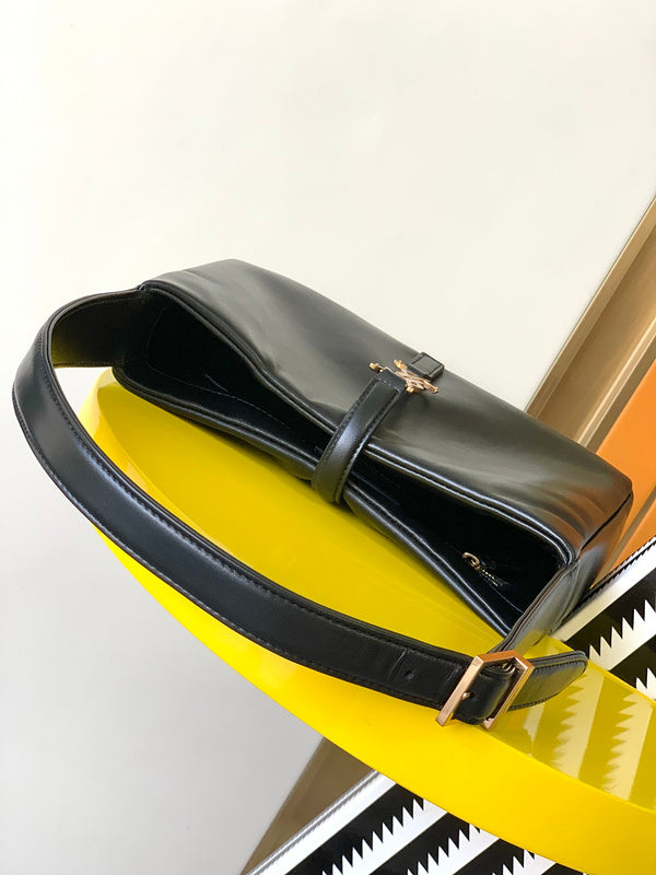 PT - SLY Bags - 177