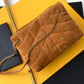 PT - SLY Bags - 1479