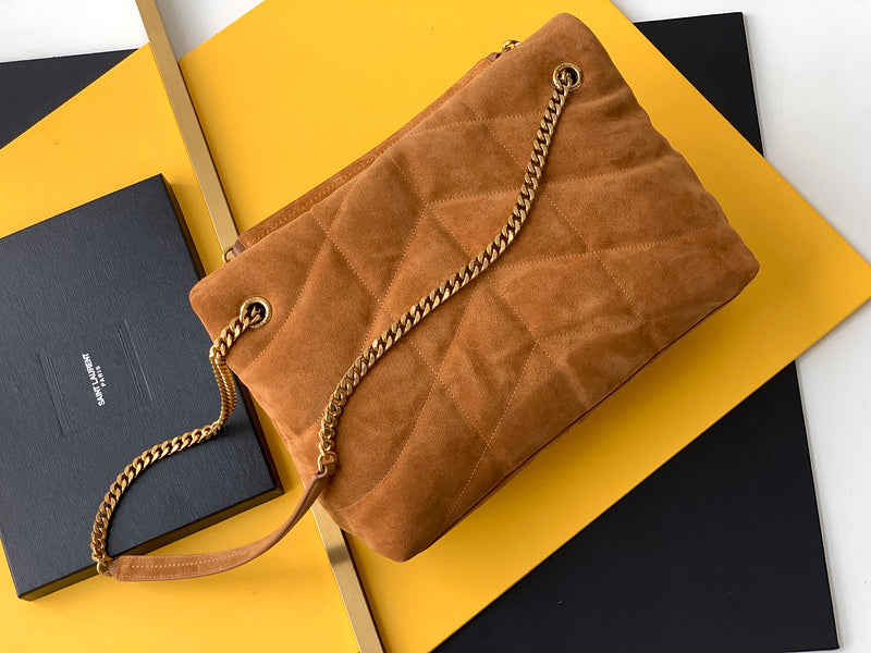 PT - SLY Bags - 1479