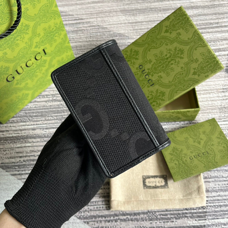 Peta - GG Bags - 575