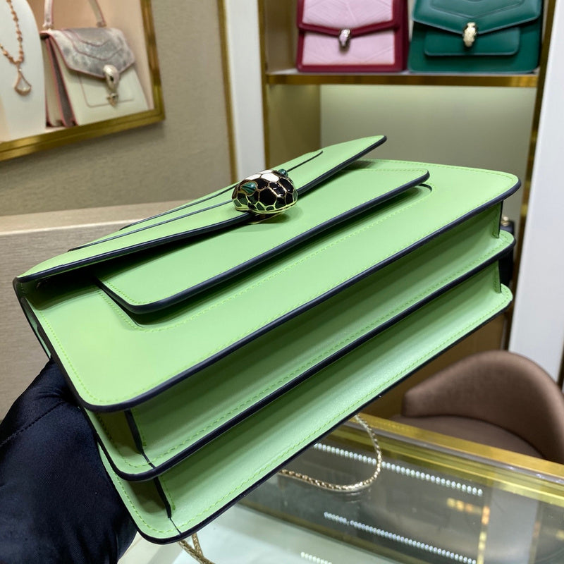 PT - BGL Bags - 166
