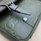 Peta - GG Bags - 004