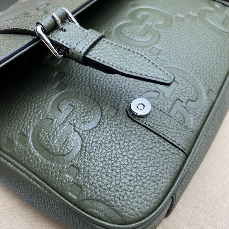 Peta - GG Bags - 004