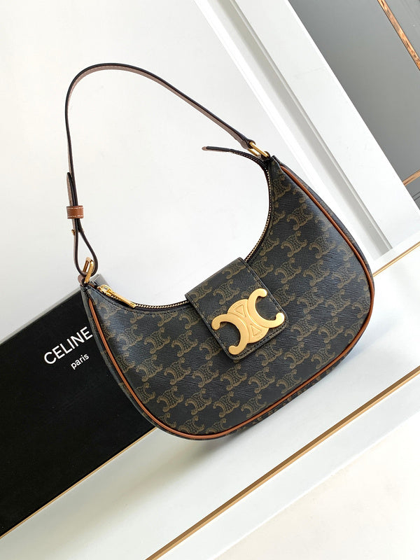 PT - COL Bags - 060