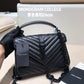 PT - SLY Bags - 648