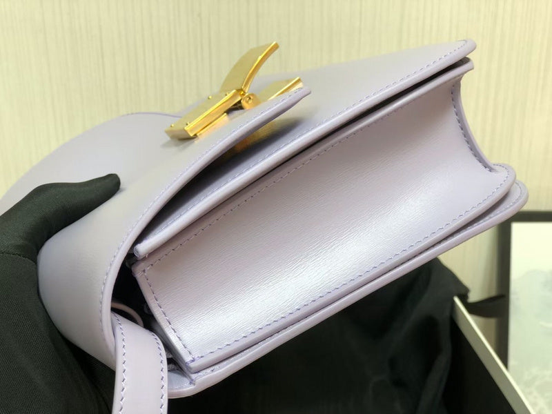PT - COL Bags - 1142