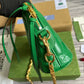 Peta - GG Bags - 1251