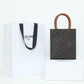 PT - COL Bags - 278
