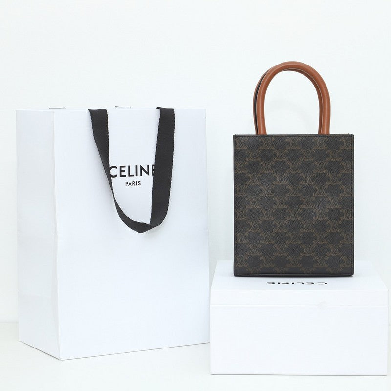 PT - COL Bags - 278