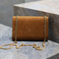 PT - SLY Bags - 200