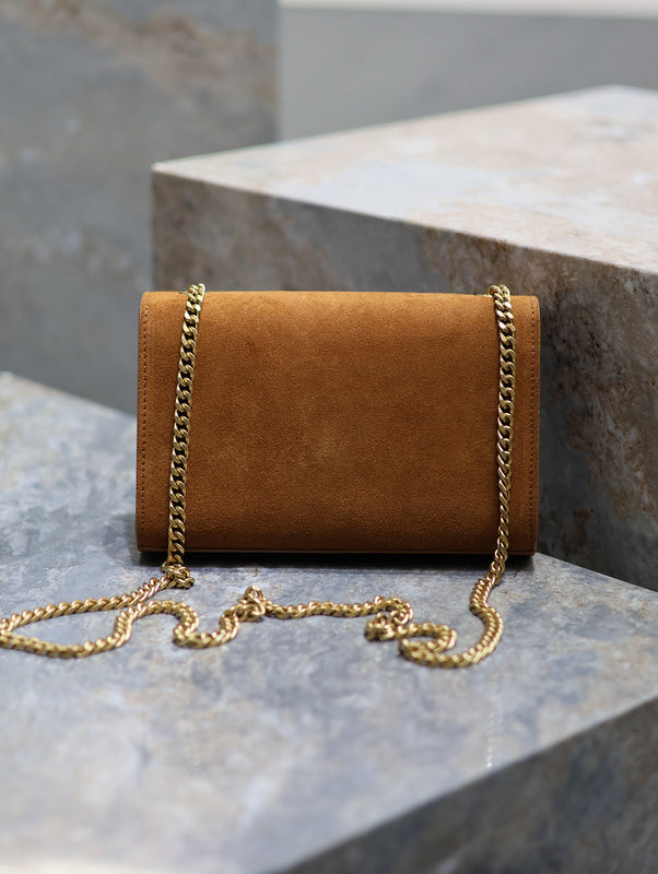 PT - SLY Bags - 200