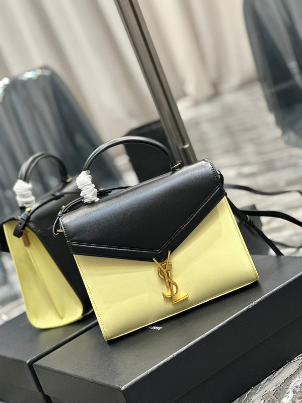 PT - SLY Bags - 985