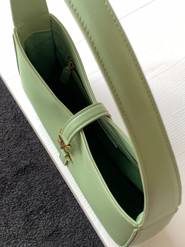 PT - SLY Bags - 1145