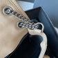 PT - SLY Bags - 310