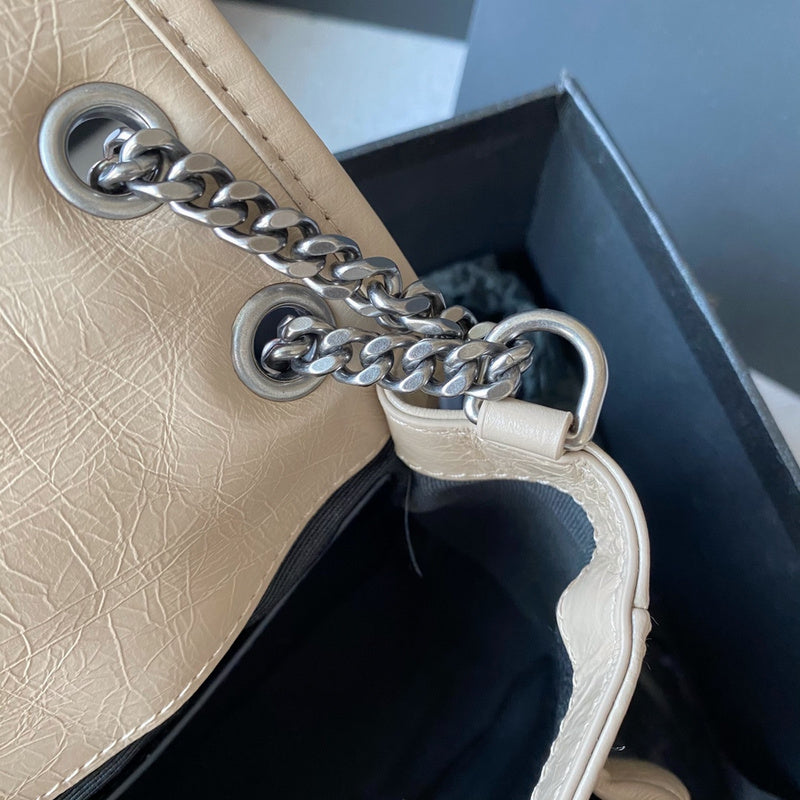 PT - SLY Bags - 310