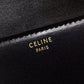PT - COL Bags - 383