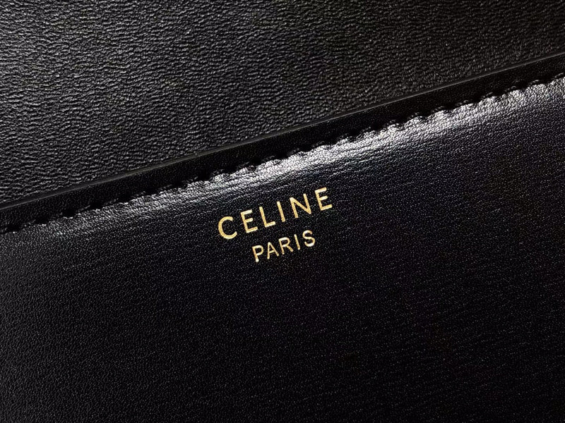 PT - COL Bags - 383