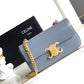 PT - COL Bags - 092