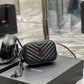 PT - SLY Bags - 880