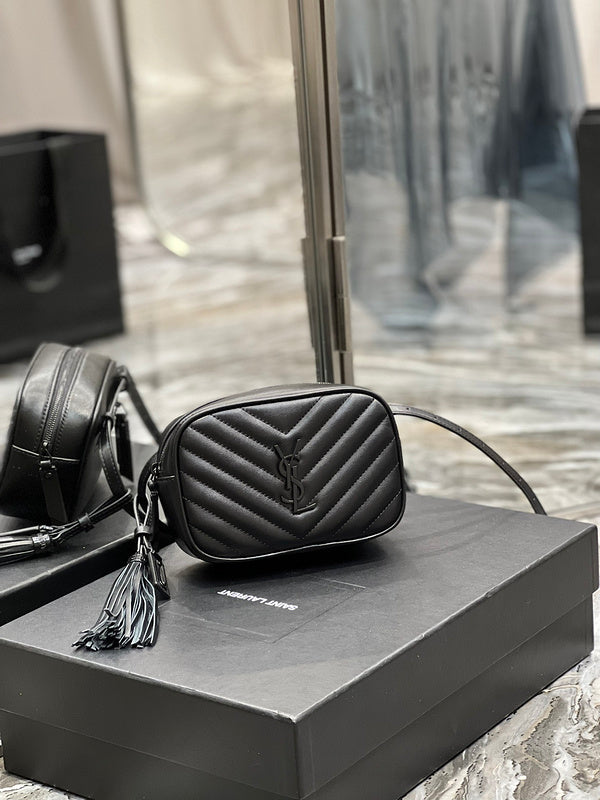 PT - SLY Bags - 880