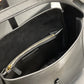 PT - SLY Bags - 317