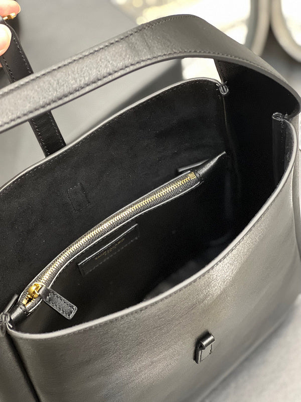 PT - SLY Bags - 317