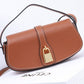 PT - COL Bags - 604