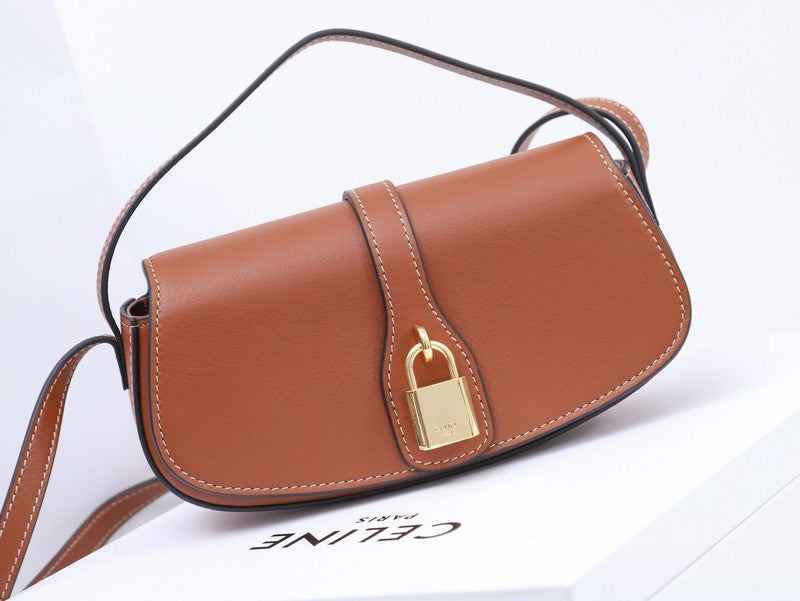 PT - COL Bags - 604