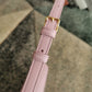 PT - COL Bags - 888