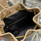 PT - SLY Bags - 917