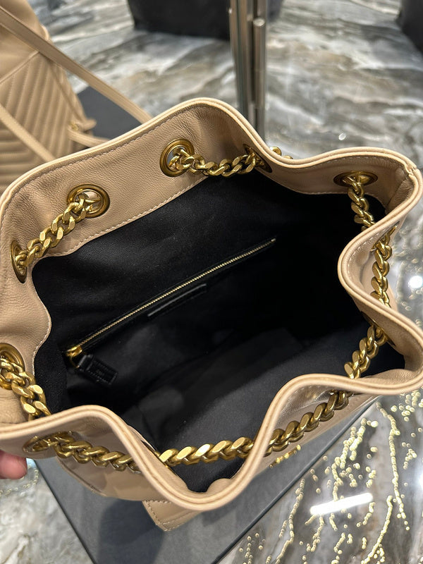 PT - SLY Bags - 917