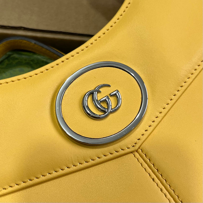 PT - GCI Bags - 188