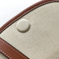 PT - COL Bags - 496