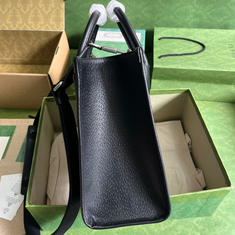 PT - GCI Bags - 1258