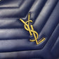 PT - SLY Bags - 1294