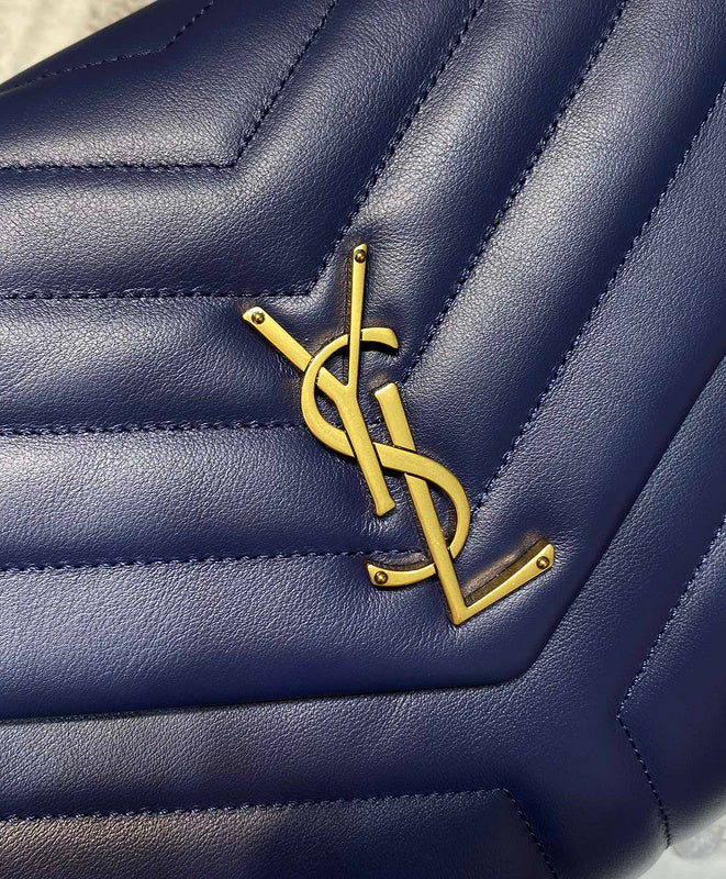 PT - SLY Bags - 1294