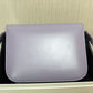 PT - COL Bags - 1142