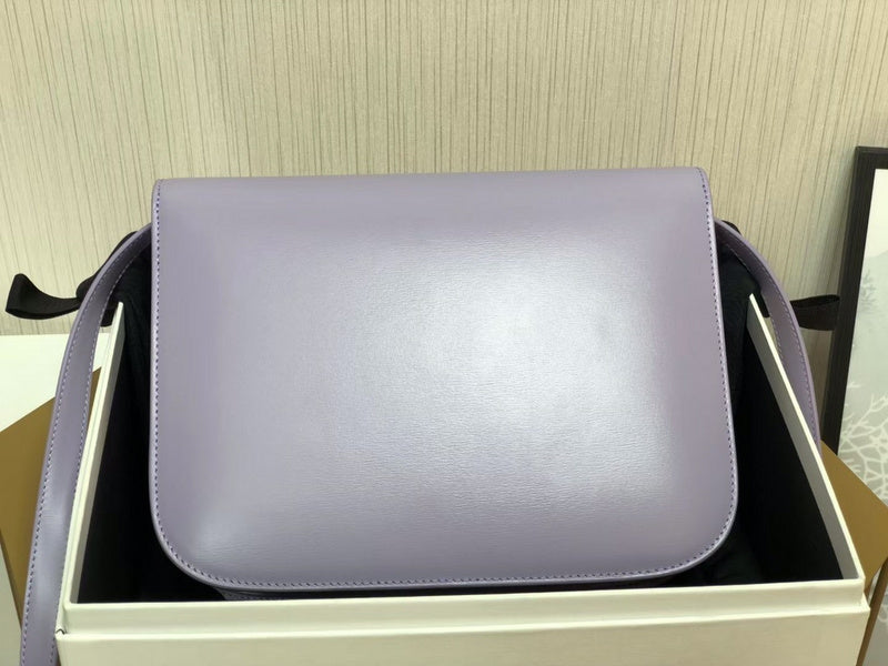 PT - COL Bags - 1142