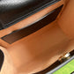 Peta - GG Bags - 1288