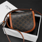 PT - COL Bags - 377